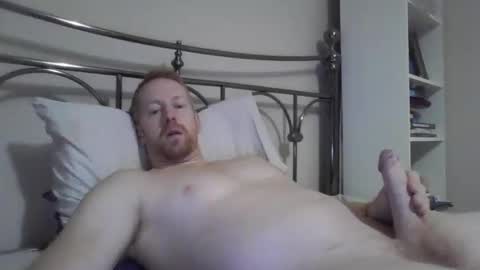 cockworkorange23 online show from 12.15.25