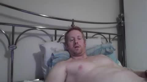 cockworkorange23 online show from 01.10.26