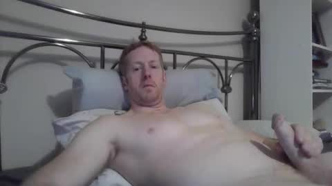 cockworkorange23 online show from 02.22.26