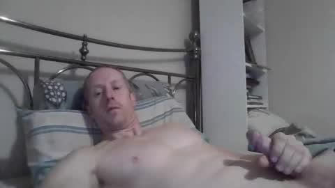 cockworkorange23 online show from 04.08.26