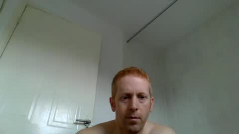 Snapshot of cockworkorange23 chatting on 06.17.26 cockworkorange23 online show from 06.17.26