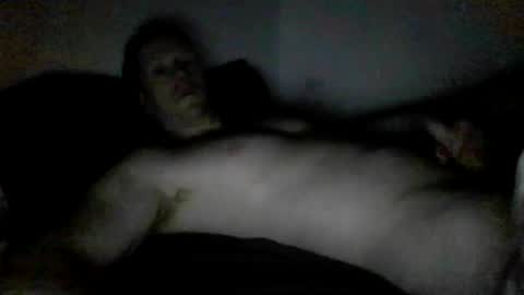 Snapshot of cockworkorange23 chatting on 06.29.26 cockworkorange23 online show from 06.29.26