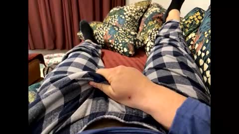 cocky_pirate22 online show from 11.20.25