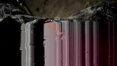 cocky_pirate22 online show from 12.02.25