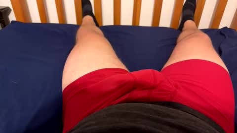 cocky_pirate22 online show from 12.03.25