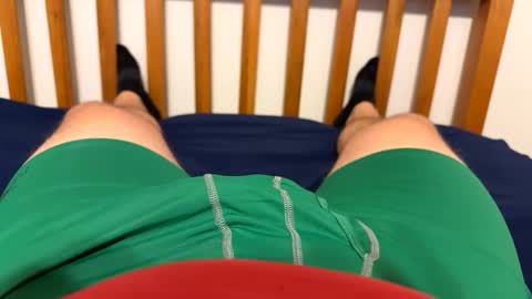 cocky_pirate22 online show from 12.05.25