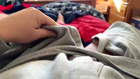 cocky_pirate22 online show from 12.14.25