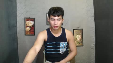 pat online show from 03.01.25