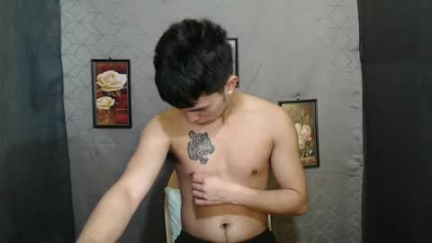 pat online show from 03.06.25