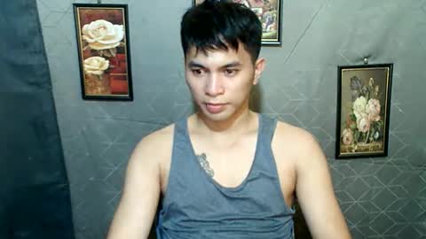 pat online show from 03.02.26