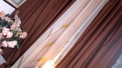 cockyvalentine online show from 02.14.25