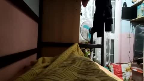 Snapshot of coco151 chatting on 01.10.25 coco151 online show from 01.10.25