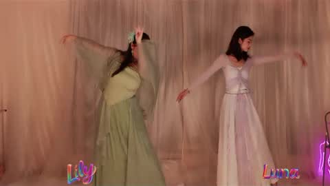 Snapshot of coco2002924 chatting on 12.02.25 coco2002924 online show from 12.02.25