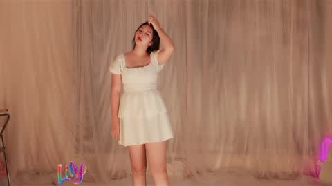 Snapshot of coco2002924 chatting on 12.14.25 coco2002924 online show from 12.14.25