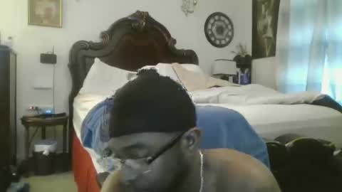 coco3402 online show from 12.09.24