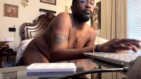 coco3402 online show from 09.22.25