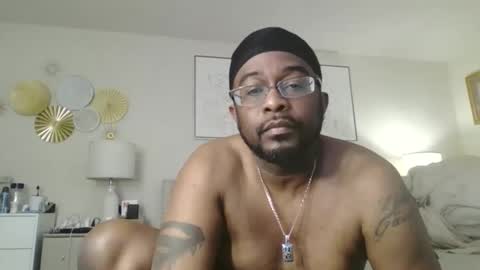 coco3402 online show from 04.20.26