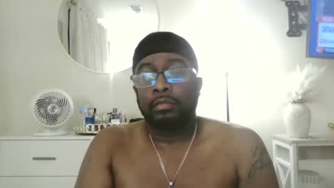 coco3402 online show from 04.22.26