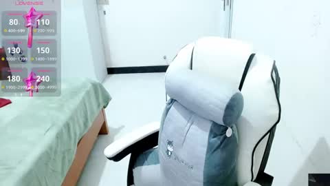 coco online show from 12.30.24