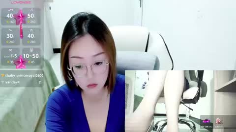 coco online show from 02.22.25