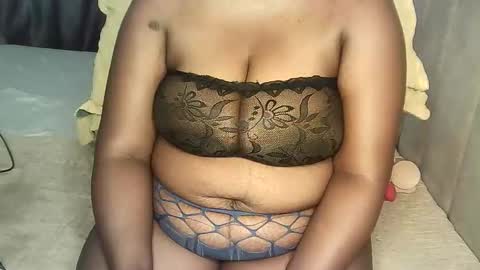 Zuri online show from 03.09.26