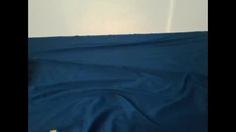 coco vixen9 online show from 02.19.26