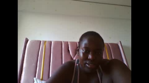 coco vixen9 online show from 04.03.26