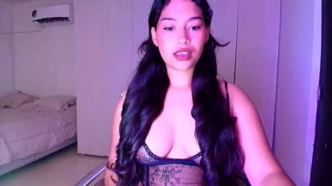 cocoa886863 online show from 11.08.25