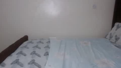 cocoa_devine online show from 02.20.26