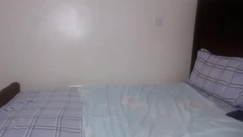 cocoa_devine online show from 03.12.26