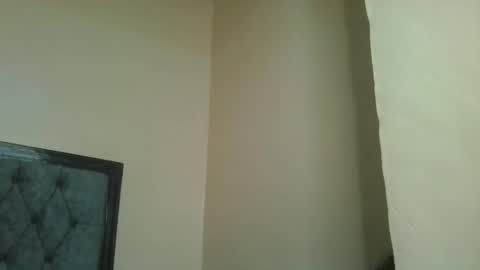 Cocoa online show from 01.18.25