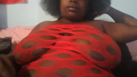 CocoaCrave online show from 01.09.25