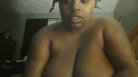 CocoaCrave online show from 02.24.25