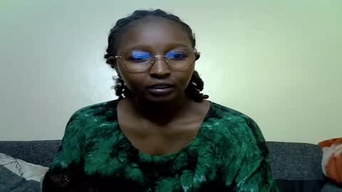 Coco online show from 02.08.26