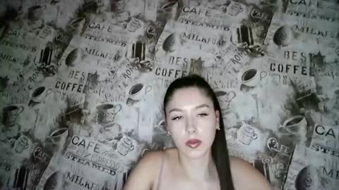 Snapshot of cocoberry1 chatting on 02.25.25 cocoberry1 online show from 02.25.25