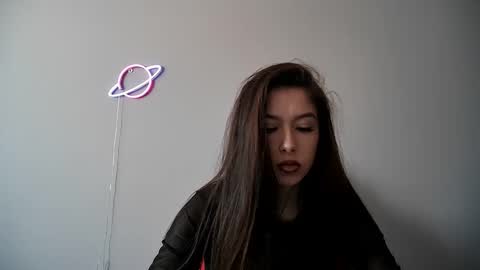 Snapshot of cocoberry1 chatting on 03.08.25 cocoberry1 online show from 03.08.25