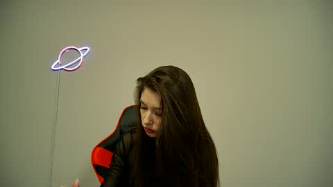 Snapshot of cocoberry1 chatting on 03.08.25 cocoberry1 online show from 03.08.25