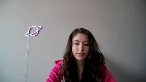 Snapshot of cocoberry1 chatting on 03.09.25 cocoberry1 online show from 03.09.25