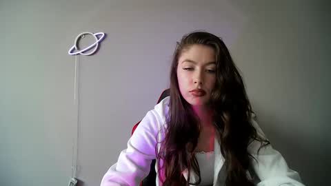 Snapshot of cocoberry1 chatting on 03.12.25 cocoberry1 online show from 03.12.25