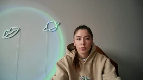 Snapshot of cocoberry1 chatting on 01.07.26 cocoberry1 online show from 01.07.26