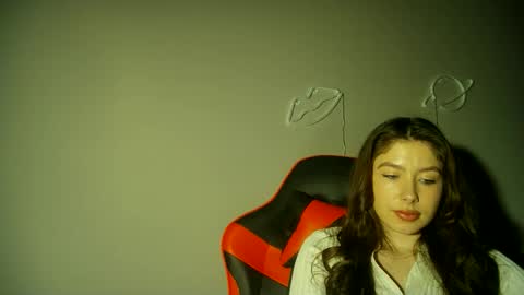 Snapshot of cocoberry1 chatting on 02.24.26 cocoberry1 online show from 02.24.26