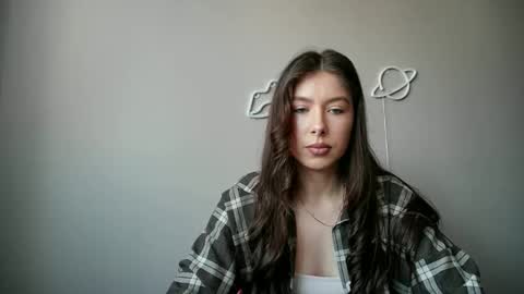 Snapshot of cocoberry1 chatting on 03.04.26 cocoberry1 online show from 03.04.26