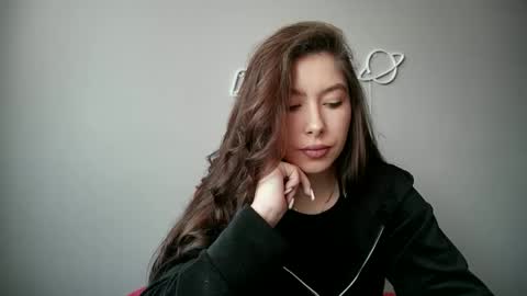 cocoberry1 online show from 03.05.26