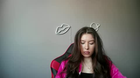 cocoberry1 online show from 03.13.26