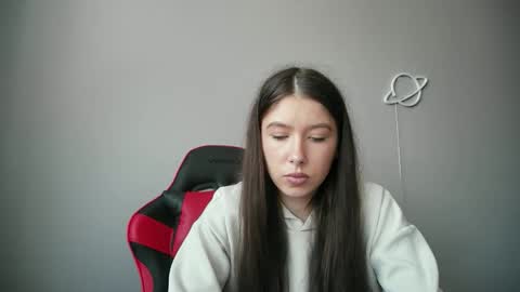 cocoberry1 online show from 04.02.26