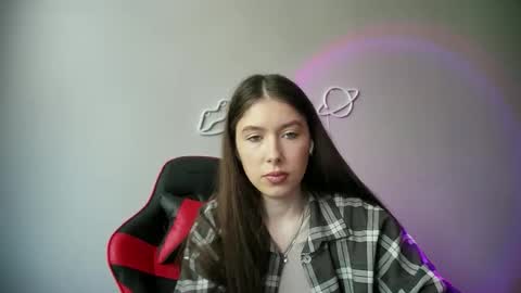 cocoberry1 online show from 04.23.26