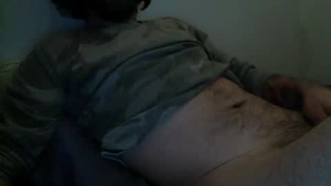 Snapshot of cocoblanco1 chatting on 11.20.25 cocoblanco1 online show from 11.20.25