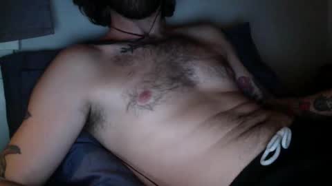 Snapshot of cocoblanco1 chatting on 11.24.25 cocoblanco1 online show from 11.24.25