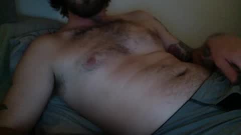 cocoblanco1 online show from 07.01.26