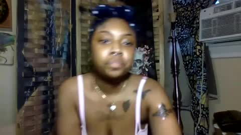 Snapshot of cocochanel197941 chatting on 09.13.25 chanel online show from 09.13.25